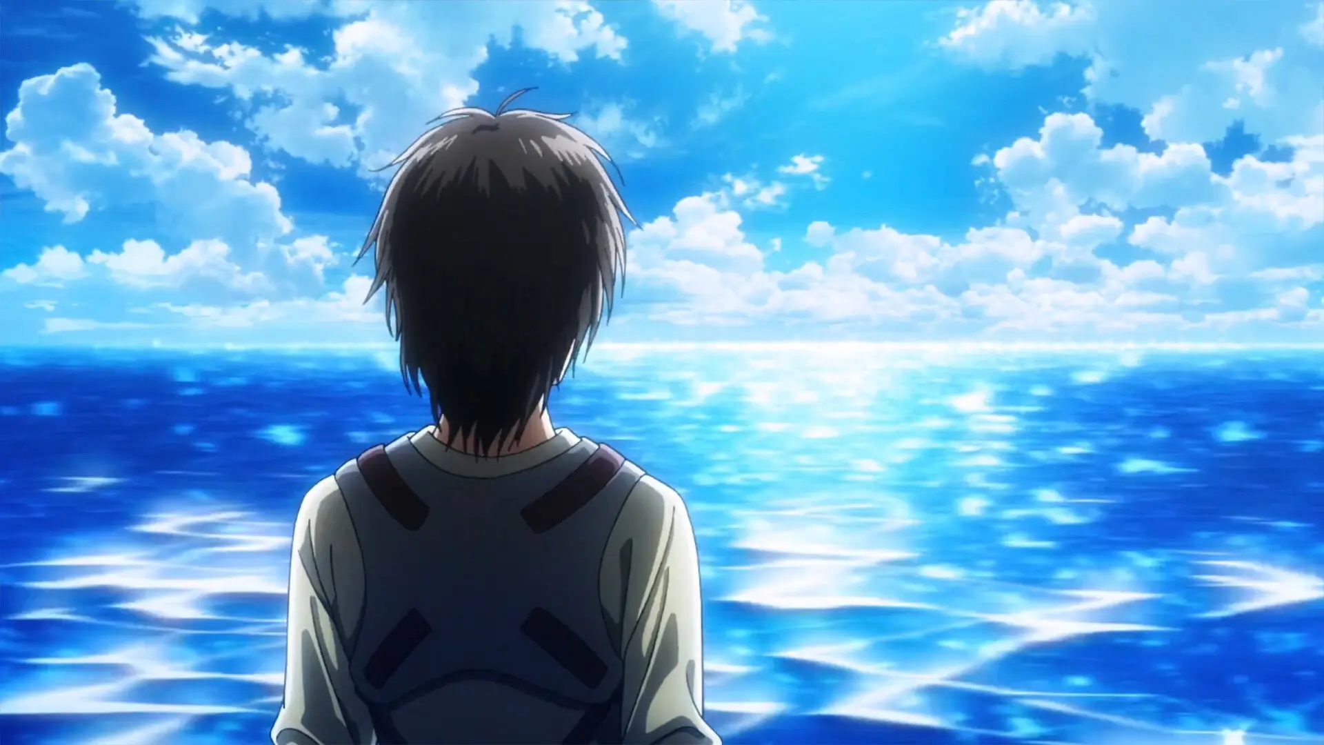 记录在离职1周年，一篇真情实感的流水账