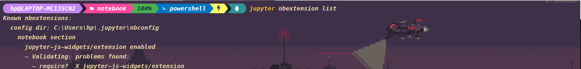 image-20210404002542372