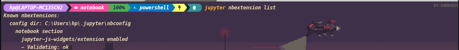 image-20210404003358728