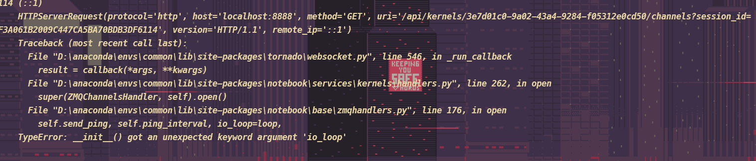 image-20210404004354035