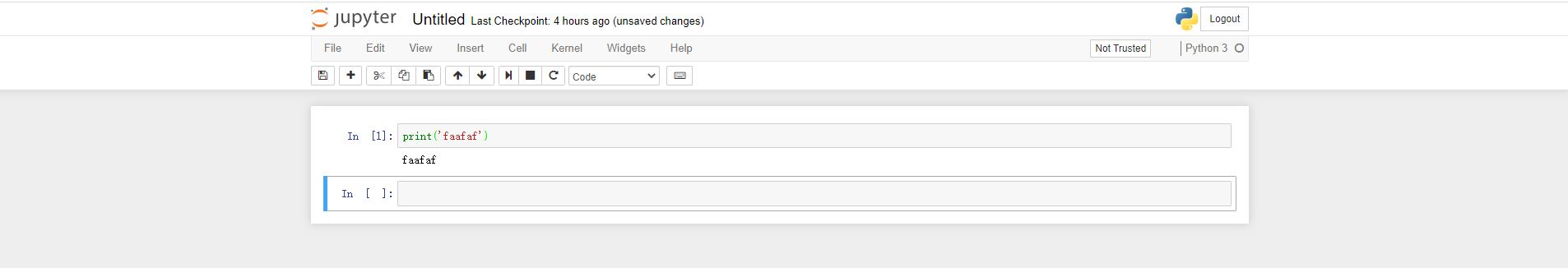 image-20210404004824688